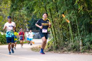 BIB: 8065, 
                            <button type="button" onclick="openModal(19114051)" class="btn btn-primary btn-sm float-right btn-popup" data-toggle="modal" data-target=".modal-high-quality">
                        <i class="fas fa-shopping-cart"></i> Add to Cart
                    </button>
                                            <button type="button" onclick="isThisMe(19114051, true)" class="btn btn-success btn-sm float-right btn-popup btn-isme hidden" data-toggle="tooltip" data-placement="bottom" title="นี่คือรูปของคุณใช่ไหม คลิกที่นี่เพื่อเอาเข้าอัลบั้ม">
                        <i class="fas fa-plus"></i> Add to album
                    </button>
                    <button type="button" onclick="isThisMe(19114051, false)" class="btn btn-warning btn-sm float-right btn-popup btn-isnotme hidden">
                        <i class="fas fa-ban"></i> Remove from album
                    </button>